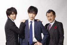 【ドラマニア】「おっさんずラブ」ほか“脱力男子”ブーム！ 2018年ドラマをふり返る 画像