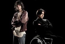 山田孝之＆菅田将暉共演の話題作「dele」を一挙放送！あの興奮と感動が再び 画像