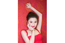 【インタビュー】チャン・ホイウェン、初時代劇ドラマの合間に「古文を勉強」ストイックで努力家な一面も!? 画像