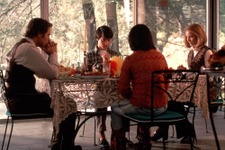 アイス・ストーム(C)APOLLO