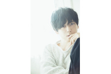 梶裕貴が投馬役！ 「タッチ」明青学園の約30年後描く「MIX」 画像