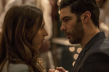 【MOVIEブログ】2019ベルリン映画祭予習＜コンペ編＞ 画像