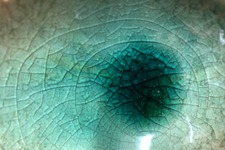 【MOVIEブログ】Cinemage: 黄色いハンカチ（後） 画像