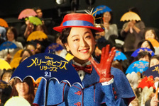 浅田真央、「魔法が使えたら？」色気ゼロな回答で自分に突っ込み「遠いですね」 画像