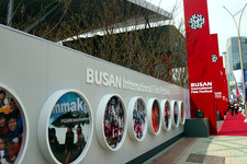 来年こそは行ってみたい？　ココだけの釜山国際映画祭の楽しみ方を伝授！ 画像