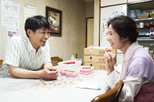 デジタル世代が火つけ役！『ぼくいこ』『びじこん』WEB漫画の名作が続々映画化 画像