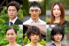 映画『台風家族』公開延期へ…公式が発表「待ってます」と多くのファン 画像