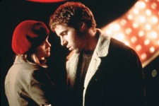 完全犯罪(C)APOLLO