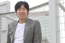 『カメリア』ソル・ギョングインタビュー「平凡であろうと、努力はしているかもしれない」 画像