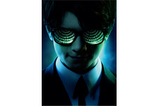 アルテミスと妖精の身代金