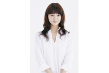 多部未華子、吹越満と二人芝居！ 初プロデュース・企画公演「MIKAKO30」 画像