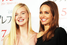 『マレフィセント』続編、公開日が前倒しに！タイトルも決定 画像