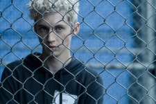 18歳でカミングアウトしたトロイ・シヴァン「なんとしても関わりたい」『ある少年の告白』 画像