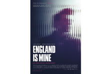 “ザ・スミス”の結成前夜を描く…ジャック・ロウデン主演『ENGLAND IS MINE』日本上陸 画像