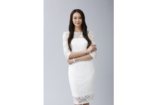 観月ありさ、“執事”上川隆也を追う謎の美女に…「執事 西園寺の名推理2」 画像