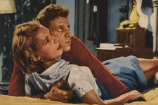 現金に体を張れ 作品情報 Cinemacafe Net