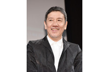 『居眠り磐音』奥田瑛二がピエール瀧の代役に 画像