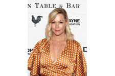 「ビバヒル」ジェニー・ガースに整形疑惑！「誰だか分からない」という声に「私は人間よ」 画像