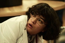 “天才がハマる”染谷将太、唯一無二の存在感が与える説得力『パラレルワールド・ラブストーリー』 画像