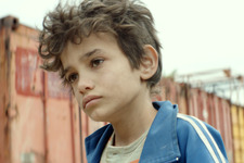 “僕を産んだ罪”で両親を訴える…レバノン映画『カペナウム』邦題＆公開決定 画像