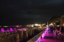 【MOVIEブログ】カンヌ国際映画祭雑記4 画像