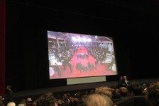 【MOVIEブログ】カンヌ国際映画祭雑記5 画像