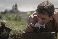 スティーブ・カレル、PTSDを患う実在の男を熱演！ 『マーウェン』日本公開 画像