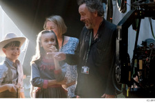 『ダンボ』MovieNEX発売決定！ ティム・バートン監督「好きなように感じて」 画像