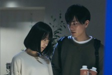 間宮祥太朗、秘められた恋…『ホットギミック』キャラ映像 画像