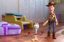 ダイアモンド☆ユカイ、『トイ・ストーリー4』主題歌「君はともだち」を23年ぶり新録 画像