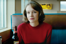 キャリー・マリガン「夢のような現場だった」『ワイルドライフ』インタビュー映像 画像