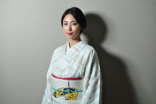 【インタビュー】濃すぎる30代がMEGUMIにもたらした境地――「意味のないことを大切にしたい」 画像