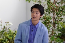 伊藤健太郎、留学していたアメリカのユタ州へ！「アナザースカイII」 画像