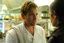 一癖アリな恋愛から戦士まで…2012年楽しみたい、ユアン・マクレガーの七変化 画像