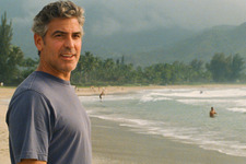 ジョージ・クルーニー、ブラピらが出演の朗読劇、200万ドル以上をチャリティに寄付 画像