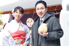 桜庭ななみ、「10代のうちに免許を取りたい！」と宣言 画像