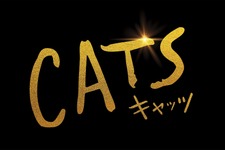 名門プリンシパルも猫に！実写版『キャッツ』2020年1月24日公開決定 画像