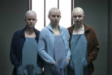 衝撃！人気女優を殺したのは洗脳された女性たち…『チャーリー・セズ／マンソンの女たち』 画像