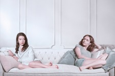 アントン・イェルチンの遺作！注目若手女優の競演『サラブレッド』公開決定 画像