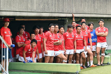 【ドラマニア】スポーツに武道…今期ドラマは“熱い男”に注目が集まる 画像