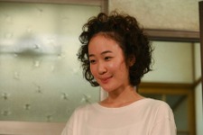 いまの時代だからこそハマる！「凪のお暇」から紐解く“心のお暇” 画像