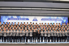 韓国で社会現象化！ サバイバルオーディション番組「PRODUCE 101」日本上陸 画像