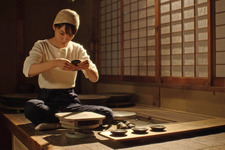 奈緒、備前焼に恋する女性に 平山浩行＆笹野高史＆村上淳ら登場『ハルカの陶』予告編 画像