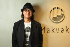 【インタビュー】豊原功補「いまやらなきゃ、時間がない」――日本映画の“景色”を変えるための覚悟＜前編＞ 画像