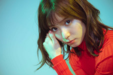 【インタビュー】松岡茉優 “素”をさらすことで背負う、女優としての覚悟 画像