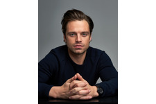 セバスチャン・スタン「東京コミコン」出演キャンセル　撮影のため 画像