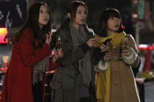 ブルボンヌが辛口アドバイス！　あなたの「恋愛できない理由」は？ 画像