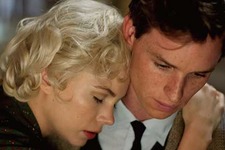 女優であり愛されたいと願ったマリリン　魅惑的でキュートな入浴シーンを公開 画像