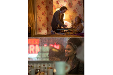 『ジョーカー』変貌を遂げるアーサーを取り巻く2人の女性に注目 画像