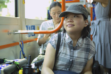 ベルリン映画祭2冠 新人監督が描く『３７セカンズ』Netflixで海外配給も 画像